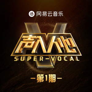 国产老太婆老奶奶与小伙HD
