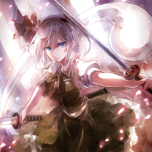 国产老太婆老奶奶与小伙HD
