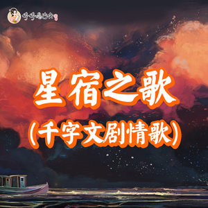 国产老太婆老奶奶与小伙HD
