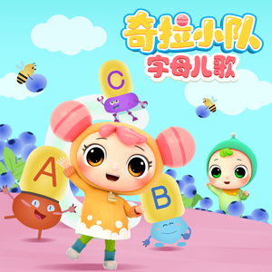 国产老太婆老奶奶与小伙HD
