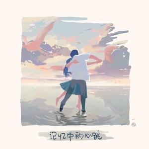 国产老太婆老奶奶与小伙HD
