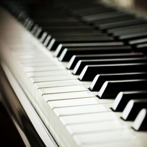 国产老太婆老奶奶与小伙HD
