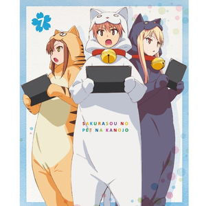 国产老太婆老奶奶与小伙HD
