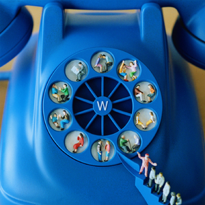 国产老太婆老奶奶与小伙HD
