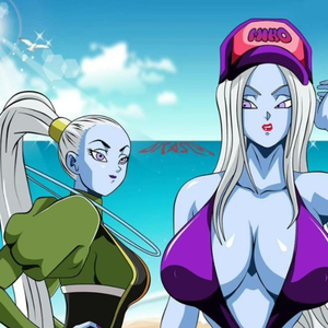 国产老太婆老奶奶与小伙HD
