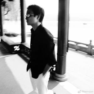 国产老太婆老奶奶与小伙HD
