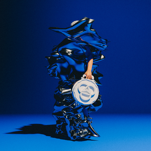 国产老太婆老奶奶与小伙HD
