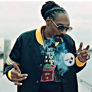 国产老太婆老奶奶与小伙HD
