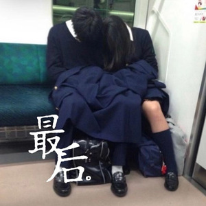 国产老太婆老奶奶与小伙HD
