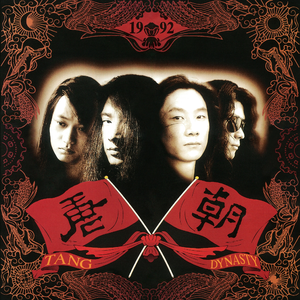 国产老太婆老奶奶与小伙HD
