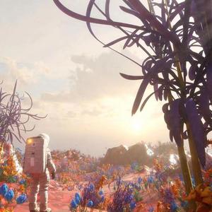 国产老太婆老奶奶与小伙HD
