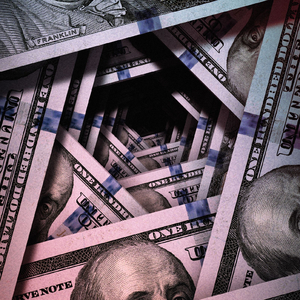 国产老太婆老奶奶与小伙HD
