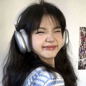 国产老太婆老奶奶与小伙HD
