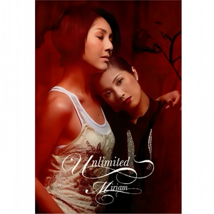 国产老太婆老奶奶与小伙HD
