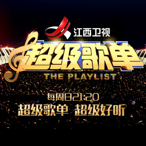 国产老太婆老奶奶与小伙HD
