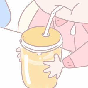 国产老太婆老奶奶与小伙HD
