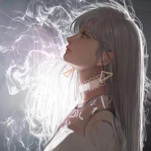 国产老太婆老奶奶与小伙HD
