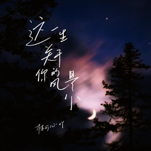 国产老太婆老奶奶与小伙HD
