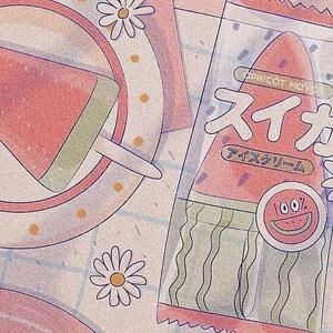 国产老太婆老奶奶与小伙HD
