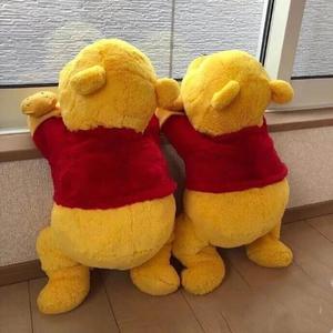 国产老太婆老奶奶与小伙HD
