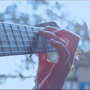 国产老太婆老奶奶与小伙HD
