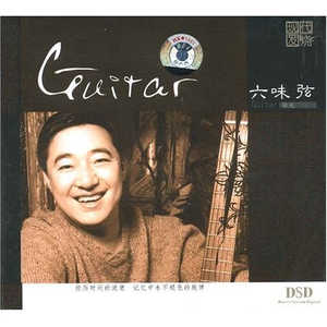 国产老太婆老奶奶与小伙HD
