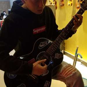 国产老太婆老奶奶与小伙HD
