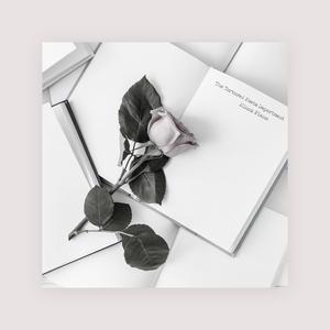 国产老太婆老奶奶与小伙HD
