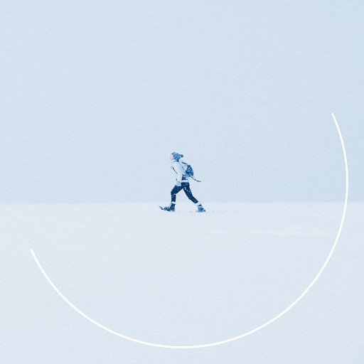 国产老太婆老奶奶与小伙HD
