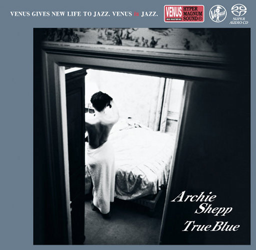 国产老太婆老奶奶与小伙HD
